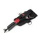 Gripps Ratchet/Wrench Holster MKII H02090 - alternate 2